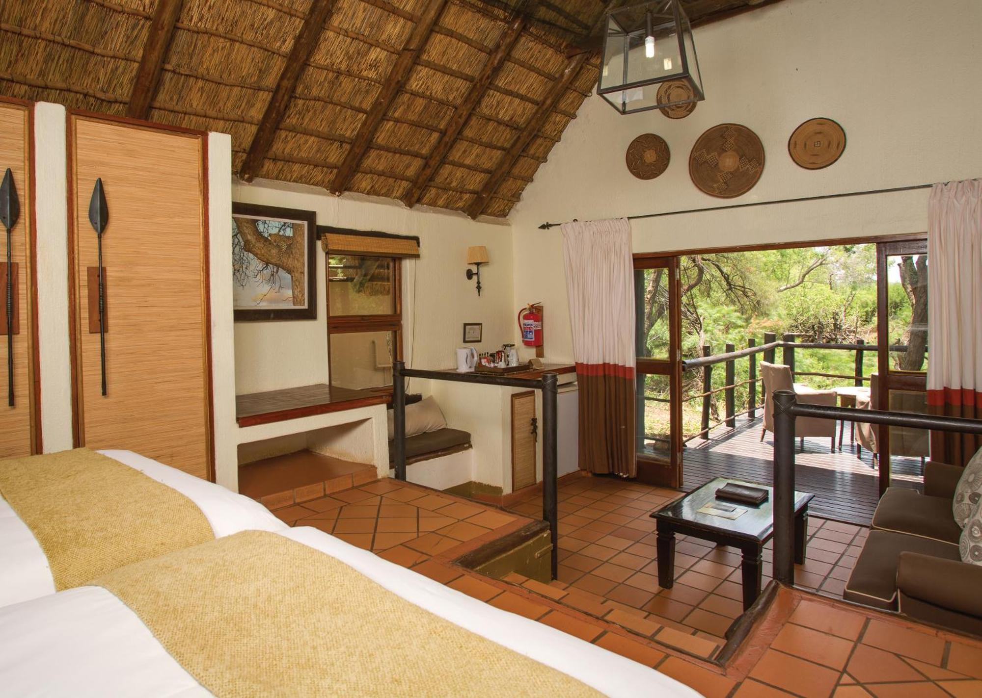 Madikwe River Lodge By Dream Resorts Мадікве-Ґейм-Резерв Номер фото