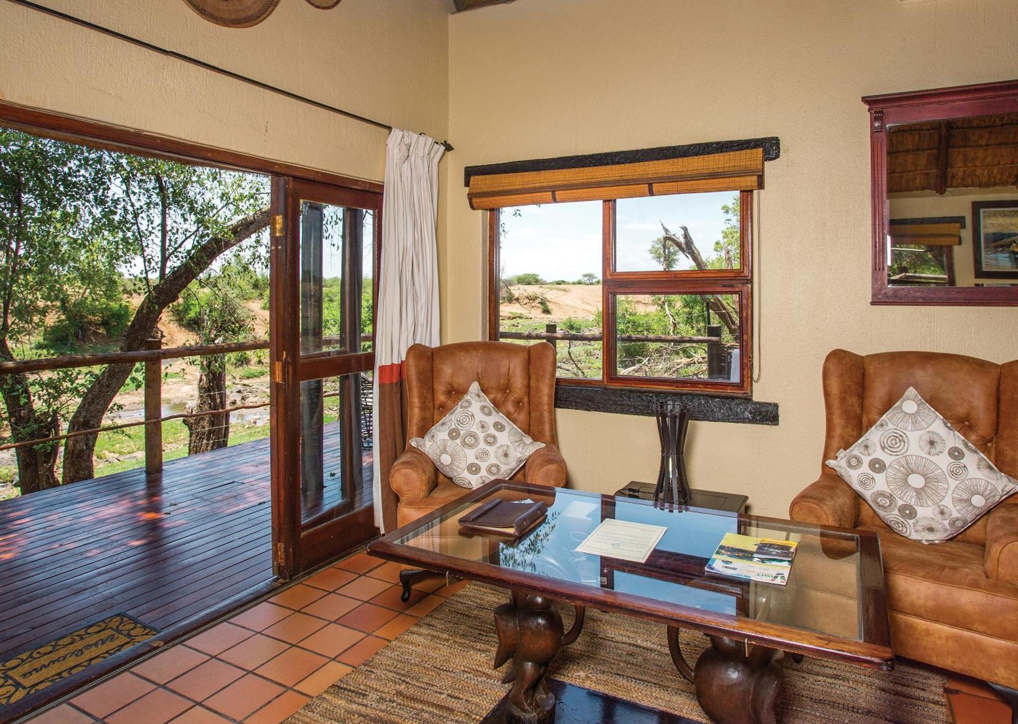 Madikwe River Lodge By Dream Resorts Мадікве-Ґейм-Резерв Номер фото