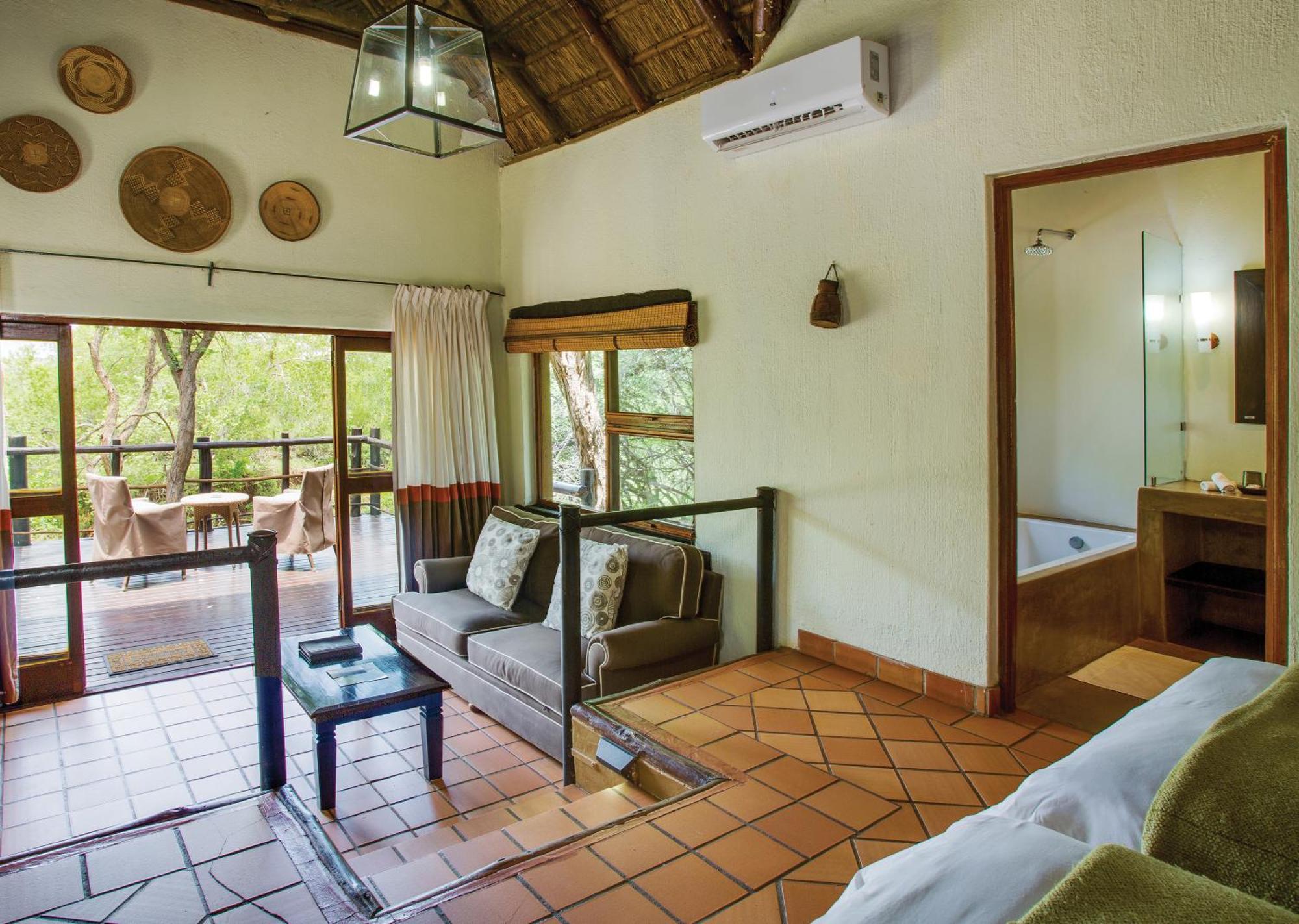 Madikwe River Lodge By Dream Resorts Мадікве-Ґейм-Резерв Номер фото