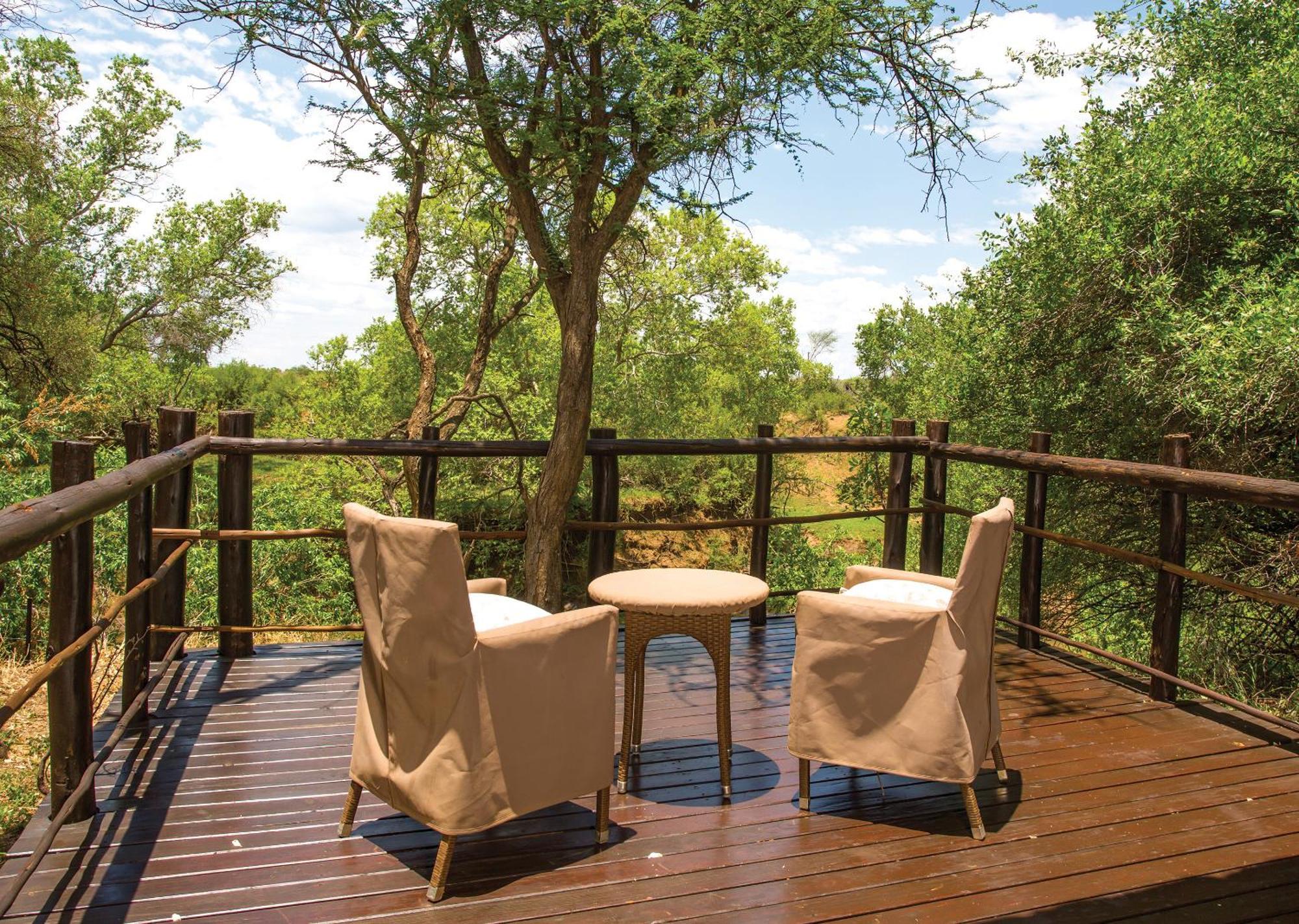 Madikwe River Lodge By Dream Resorts Мадікве-Ґейм-Резерв Номер фото